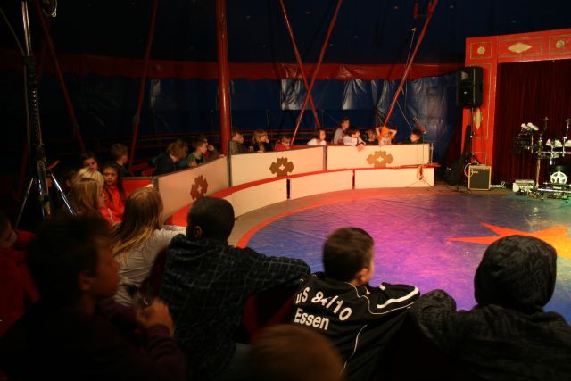 gal/2011/2011 Bischhof von Kettler Zirkus/IMG_2085.JPG